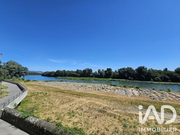 Immeuble à vendre 92 m² Baix