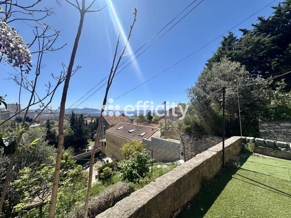 Maison 5 pièces - 91 m² Exclusivité