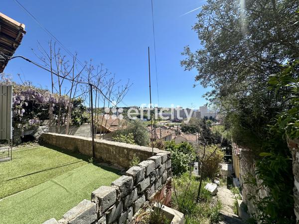 Maison 5 pièces - 91 m² Exclusivité