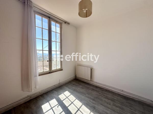 Maison 5 pièces - 91 m² Exclusivité