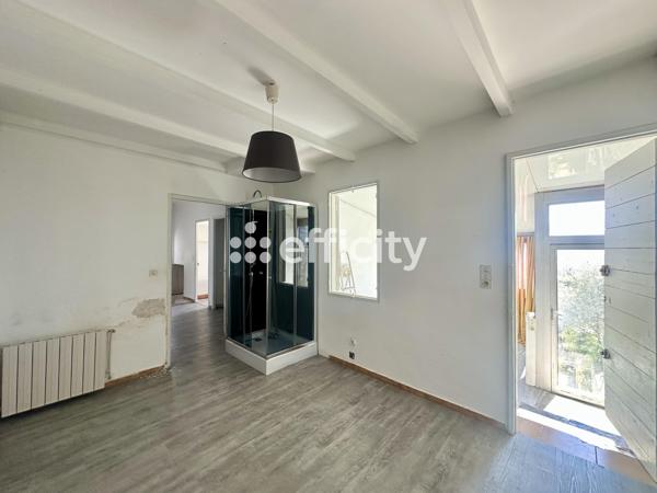 Maison 5 pièces - 91 m² Exclusivité