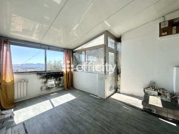 Maison 5 pièces - 91 m² Exclusivité