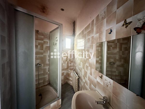 Maison 5 pièces - 91 m² Exclusivité