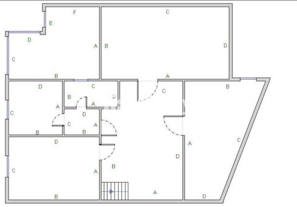 Maison 5 pièces - 91 m² Exclusivité