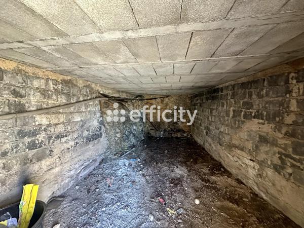Maison 5 pièces - 91 m² Exclusivité