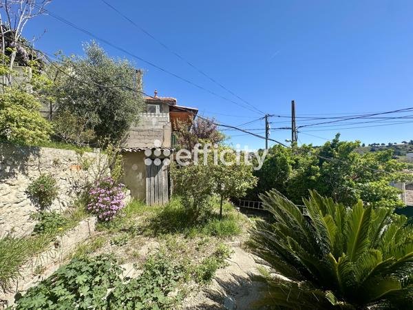 Maison 5 pièces - 91 m² Exclusivité