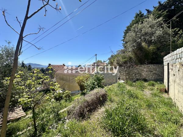 Maison 5 pièces - 91 m² Exclusivité