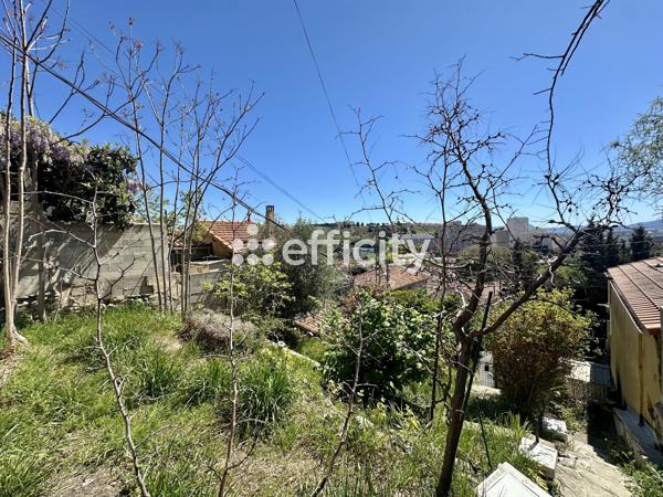 Maison 5 pièces - 91 m² Exclusivité