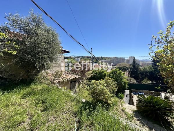 Maison 5 pièces - 91 m² Exclusivité