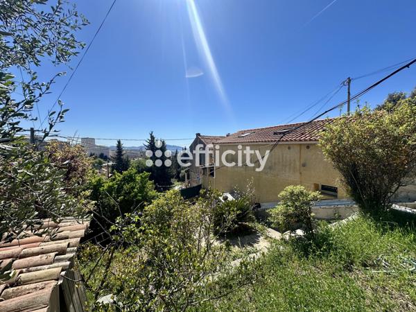 Maison 5 pièces - 91 m² Exclusivité
