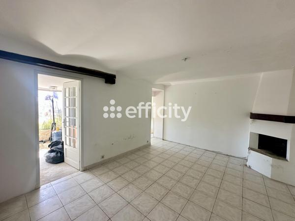 Maison 5 pièces - 91 m² Exclusivité