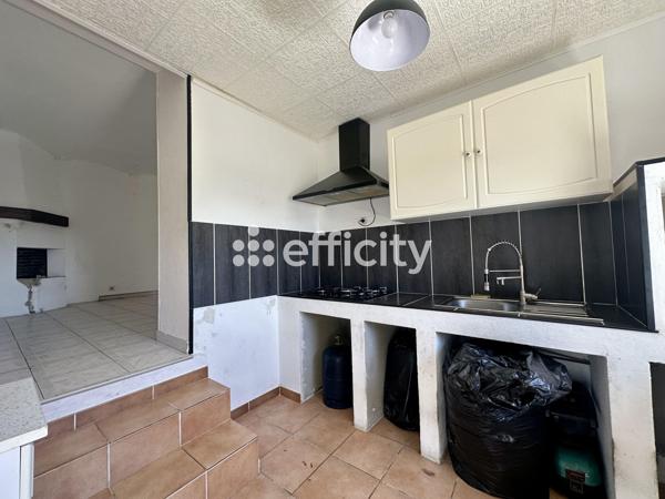 Maison 5 pièces - 91 m² Exclusivité