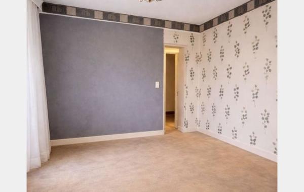 Vente Villa Residentiel Carpentras