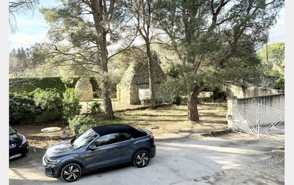 Vente Villa Residentiel Carpentras