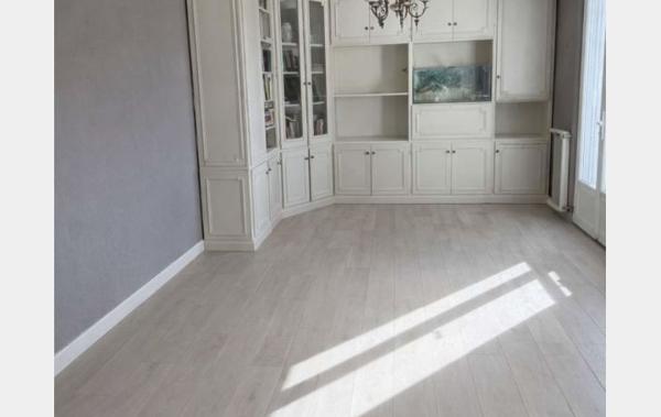Vente Villa Residentiel Carpentras