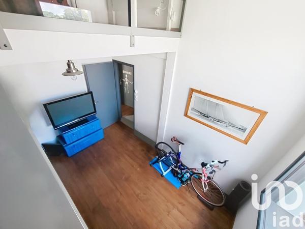 Maison à vendre 8 pièces 176 m² Pont-Saint-Martin