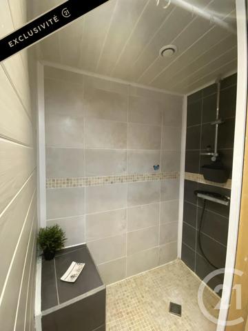 Maison à vendre  3 pièces - 61,45 m 2   SALIGNAC EYVIGUES  - 24