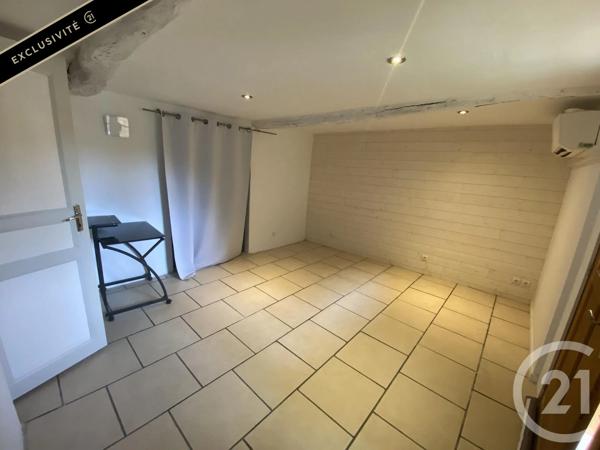 Maison à vendre  3 pièces - 61,45 m 2   SALIGNAC EYVIGUES  - 24