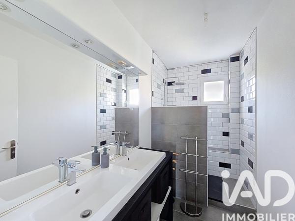 Maison à vendre 5 pièces 120 m² Lorient