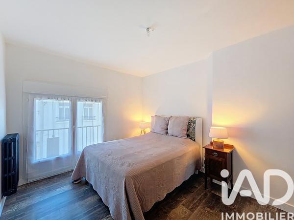 Maison à vendre 5 pièces 120 m² Lorient