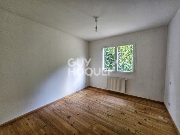 À vendre - Maison de plain-pied à Azille (2003) - 3 chambres - 92m² sur parcelle de 765 m²