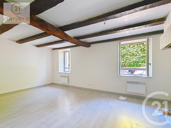 Immeuble à vendre  200 m2 VESOUL - 70