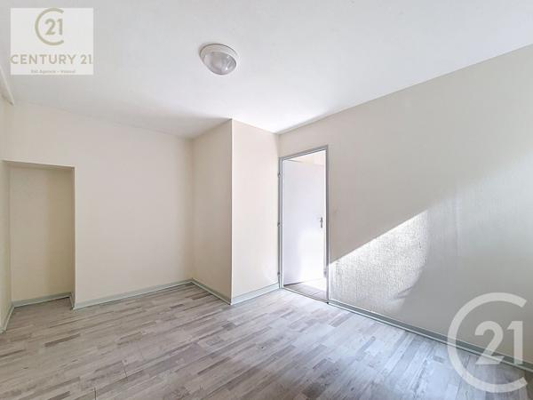 Immeuble à vendre  200 m2 VESOUL - 70