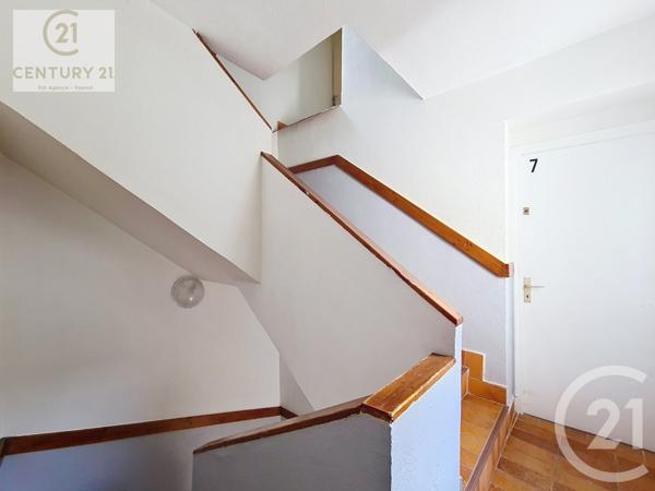 Immeuble à vendre  200 m2 VESOUL - 70