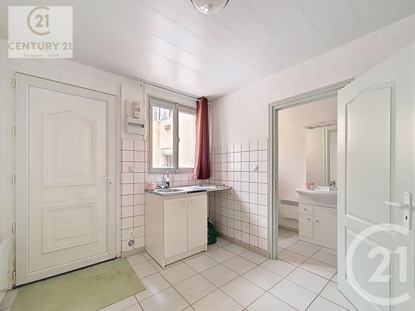 Immeuble à vendre  200 m2 VESOUL - 70