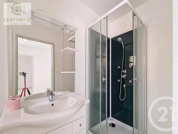 Immeuble à vendre  200 m2 VESOUL - 70