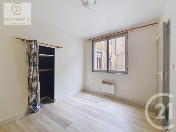 Immeuble à vendre  200 m2 VESOUL - 70