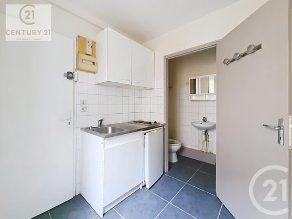 Immeuble à vendre  200 m2 VESOUL - 70