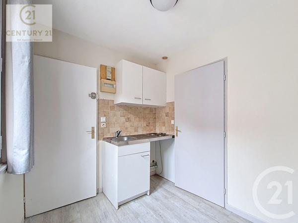 Immeuble à vendre  200 m2 VESOUL - 70