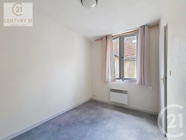 Immeuble à vendre  200 m2 VESOUL - 70