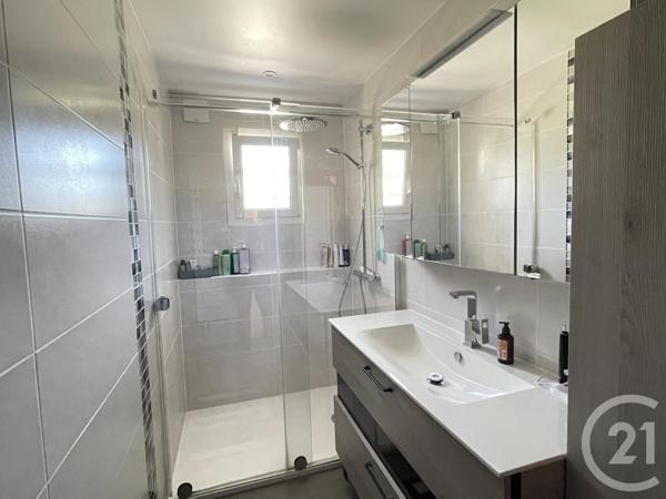 Maison à vendre  6 pièces - 182 m2 CHEVREUSE - 78