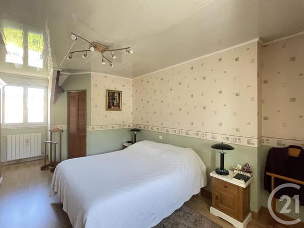 Maison à vendre  6 pièces - 182 m2 CHEVREUSE - 78