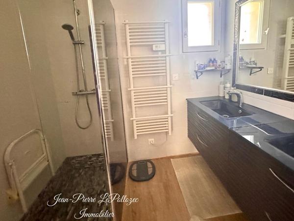 Maison Istres 5 pièce(s) avec piscine et garage