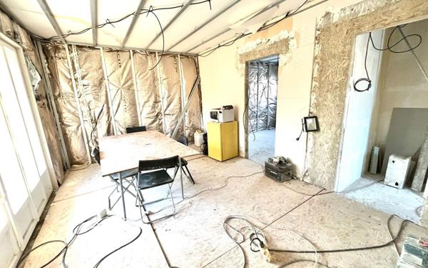 Maison à vendre    7 pièces • 164 m2 Soisy-sous-Montmorency