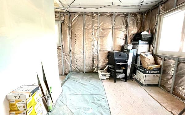 Maison à vendre    7 pièces • 164 m2 Soisy-sous-Montmorency