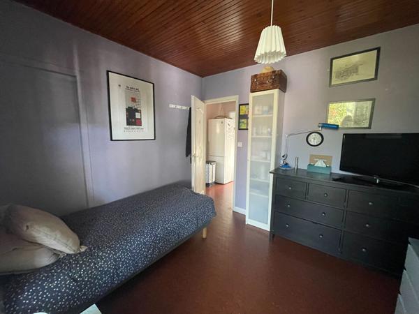 Maison Jard Sur Mer 4 pièce(s) 133 m2