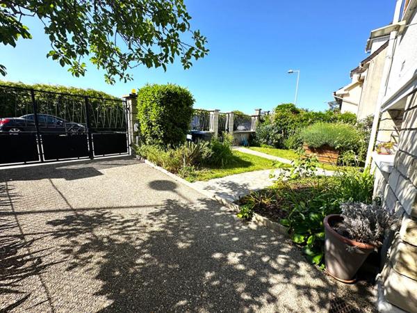 Achat 7 Pieces 132 92000 Nanterre idf5348