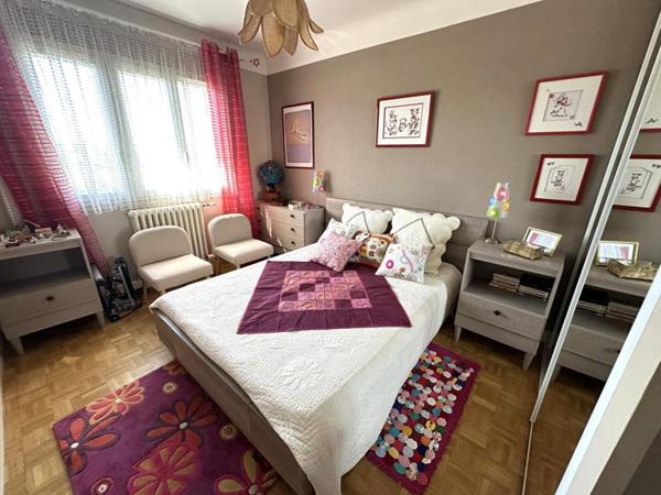 Achat 7 Pieces 132 92000 Nanterre idf5348