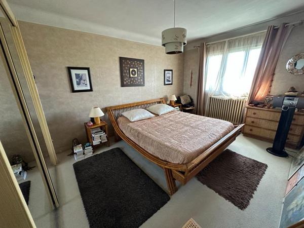 Achat 7 Pieces 132 92000 Nanterre idf5348