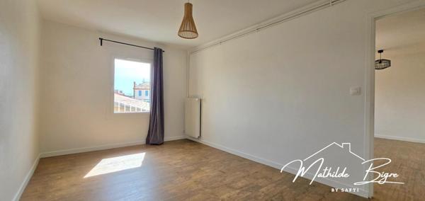 Hyper centre, neuf sans travaux !