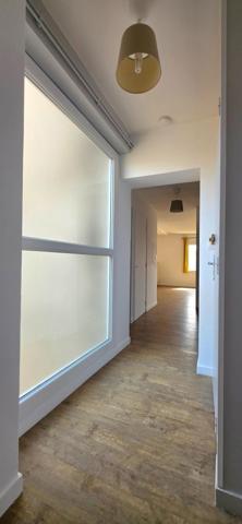 Hyper centre, neuf sans travaux !