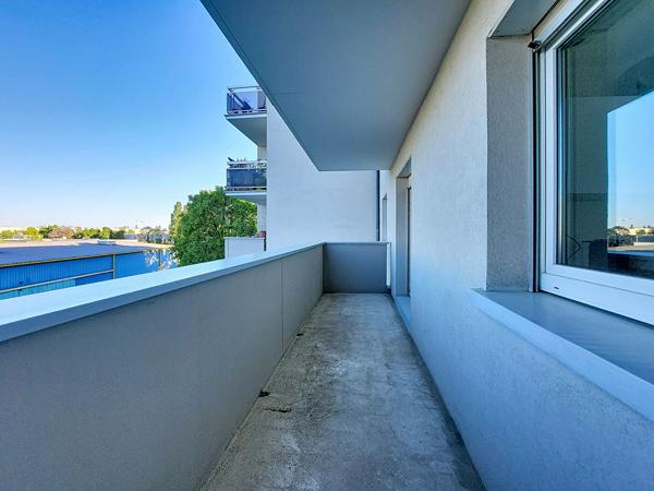 Appartement Strasbourg 2 pièce(s) Strasbourg Appartement Strasbourg 2 pièce(s) Strasbourg