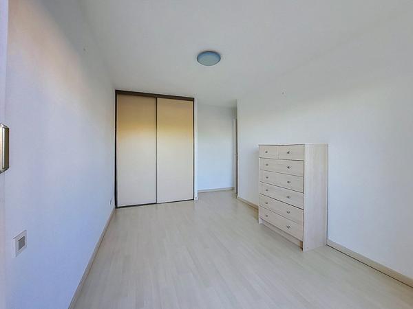 Appartement Strasbourg 2 pièce(s) Strasbourg Appartement Strasbourg 2 pièce(s) Strasbourg