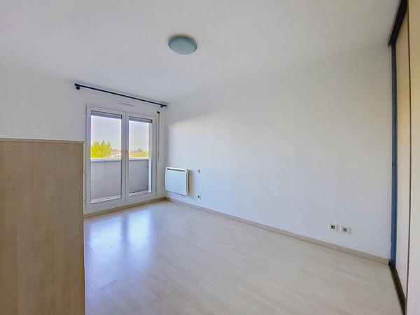 Appartement Strasbourg 2 pièce(s) Strasbourg Appartement Strasbourg 2 pièce(s) Strasbourg
