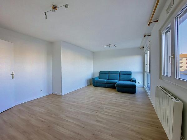 Appartement Strasbourg 2 pièce(s) Strasbourg Appartement Strasbourg 2 pièce(s) Strasbourg