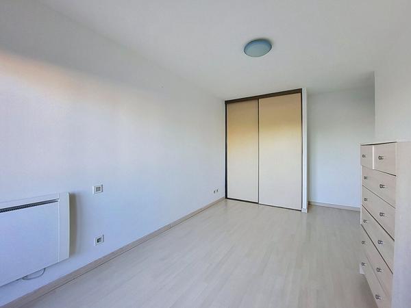 Appartement Strasbourg 2 pièce(s) Strasbourg Appartement Strasbourg 2 pièce(s) Strasbourg